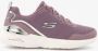 Skechers Skech-Air Dynamight The Halcyon sneakers Roze Extra comfort Memory Foam - Thumbnail 2