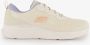 Skechers Skech Lite Pro dames sneakers beige Extra comfort Memory Foam - Thumbnail 3