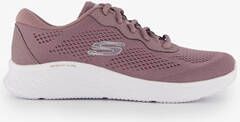 Skechers Skech Lite Pro Perfect Time sneaker roze