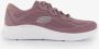 Skechers Skech Lite Pro Perfect Time sneaker roze Extra comfort Memory Foam - Thumbnail 2