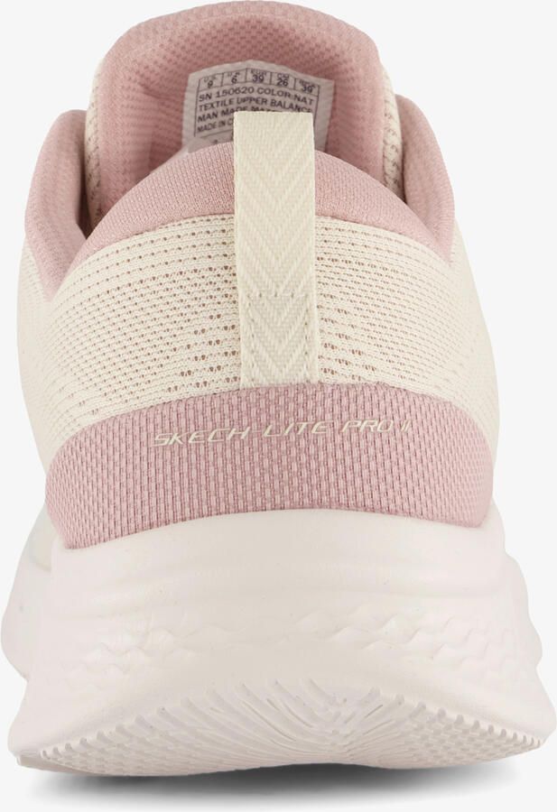 Skechers Skech‑Lite Pro 2.0 Everyday Pace dames sneakers - Foto 2