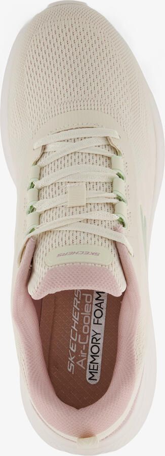 Skechers Skech‑Lite Pro 2.0 Everyday Pace dames sneakers - Foto 4