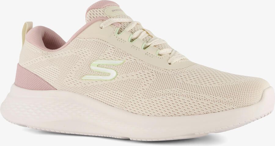 Skechers Skech‑Lite Pro 2.0 Everyday Pace dames sneakers - Foto 3