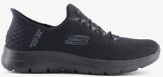 Skechers Slip-ins: Summits dames sneakers