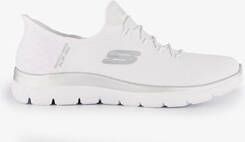 Skechers Slip-ins: Summits Diamond Dream sneakers