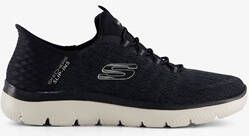 Skechers Slip-ins: Summits Key Pace sneakers