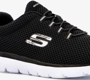 Skechers Summits dames sneakers
