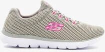 Skechers Summits dames sneakers