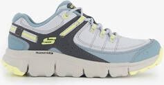 Skechers Summits dames wandelschoenen categorie A