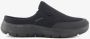 Skechers Summits Vindicator heren instappers Zwart Extra comfort Memory Foam - Thumbnail 56