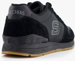 Skechers Sunlite Waltan heren sneakers
