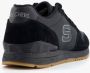 Skechers Sunlite Waltan heren sneakers Zwart Extra comfort Memory Foam - Thumbnail 2