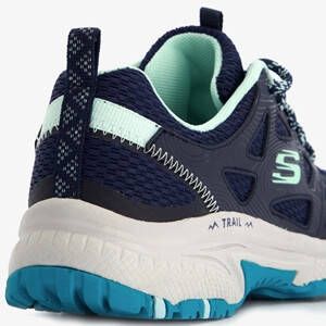 Skechers Trail dames wandelschoenen