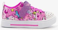 Skechers Twinkle Sparks Unicorn Dreami sneakers