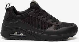 Skechers Uno heren sneakers