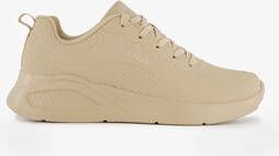 Skechers Uno Lite Lighter One sneakers beige