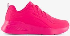 Skechers Uno Lite Lighter One sneakers roze