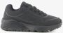 Skechers Uno Lite Vendox Lace jongens sneakers - Thumbnail 2