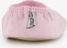 Slipstop kinder schoenen roze