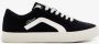S.Oliver Sneakers zwart Synthetisch - Thumbnail 3