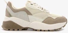 Supercracks dames dad sneakers - Schoenen.nl