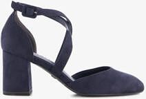 Tamaris Dames Pumps 1-24414-41 805 normaal - Foto 3