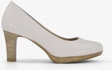 Tamaris Dames Pumps 1-22410-41 100 normaal - Foto 4