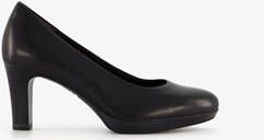 Tamaris Pumps avondschoen feestelijke schoen trechterhak in klassieke lijn - Foto 7