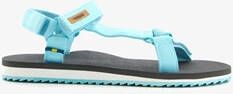 Tenson schoenen online kopen? Vergelijk op Schoenen.nl