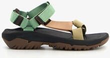 Teva Hurricane XLT 2 dames sandalen