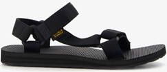 Teva Original Universal heren sandalen