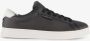 TOMMY JEANS Sneakers TJM LEATHER LOW CUPSOLE met label vrijetijdsschoen lage schoen veterschoen - Thumbnail 2