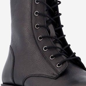 Twoday Schoenen online kopen? Vergelijk op Schoenen.nl