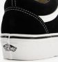 Vans Ua Old Skool Platform Wo s Black White Schoenmaat 36 1 2 Sneakers VN0A3B3UY28 - Thumbnail 8