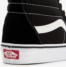 Vans Sk8 Hi hoge heren sneakers