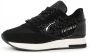 Cruyff Parkrunner zwarte dames sneakers 36 - Thumbnail 3