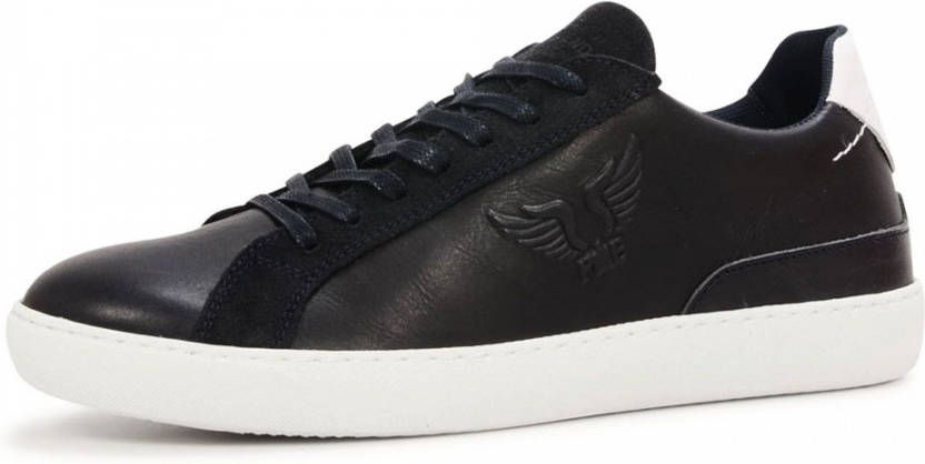Cruyff PME Legend curtis sneaker blauw