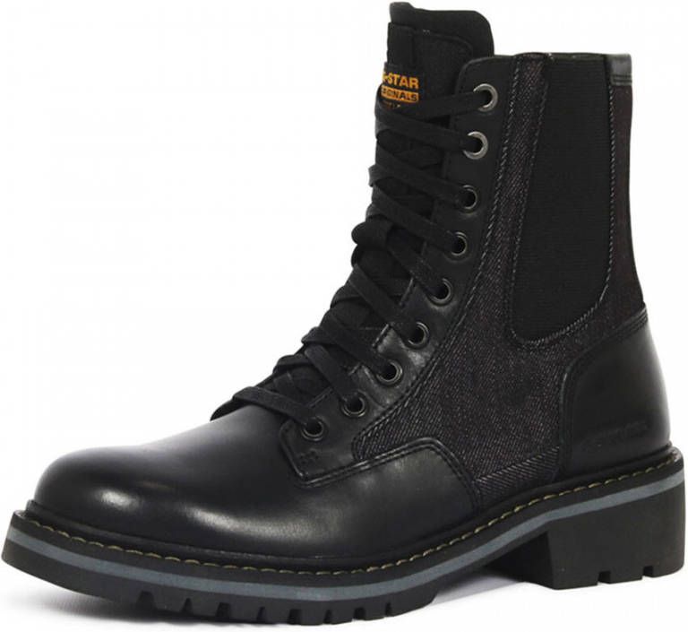 G-Star G Star core boot II veterboots