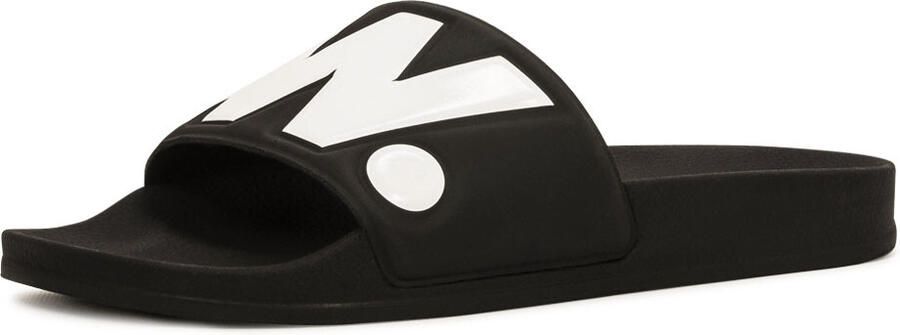 G-Star Zwarte Badslippers Cart Slide II
