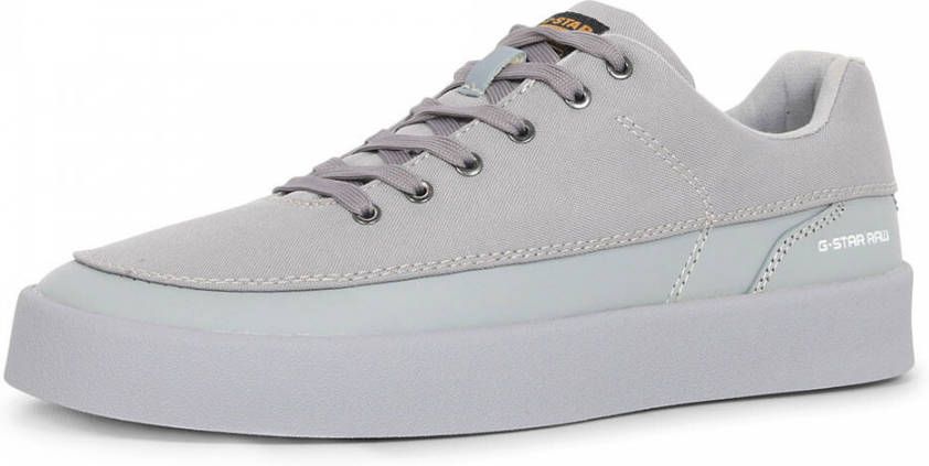 G-Star Tect II heren sneaker grijs