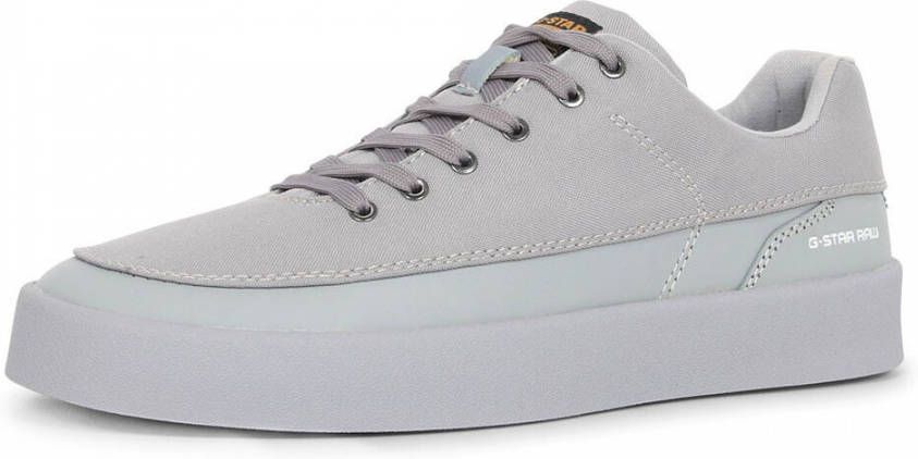 G-Star Tect II heren sneaker grijs