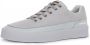 G-Star RAW G-Star TECT II SNEAKERS Grijs HERENSCHOENEN SS - Thumbnail 2