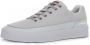 G-Star RAW G-Star TECT II SNEAKERS Grijs HERENSCHOENEN SS - Thumbnail 2