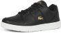 Lacoste Thrill 120 1 US SFA Dames Sneakers Zwart - Thumbnail 2
