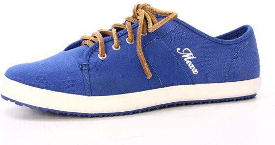 Mexx dames gymp blauw