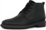 PME Legend Schoenen Jetheed Zwart(PBO206038 999 ) - Thumbnail 3
