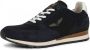 PME Legend Lockplate sneakers blauw heren (PBO2202020-599) - Thumbnail 4