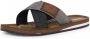 PME Legend sandals Pbo2204270 898 Bruin Heren - Thumbnail 23