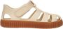 Igor Caramelo sandaal Sandalen Meisje - Thumbnail 4