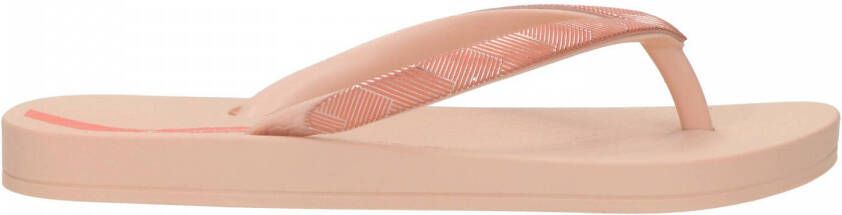 Ipanema Anatomic Mesh slipper Slippers Meisje - Foto 4